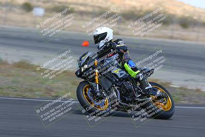 media/Apr-16-2022-YCRS ChampStreet (Sat) [[0d82069171]]/1-Adv/session 3 skid pad/